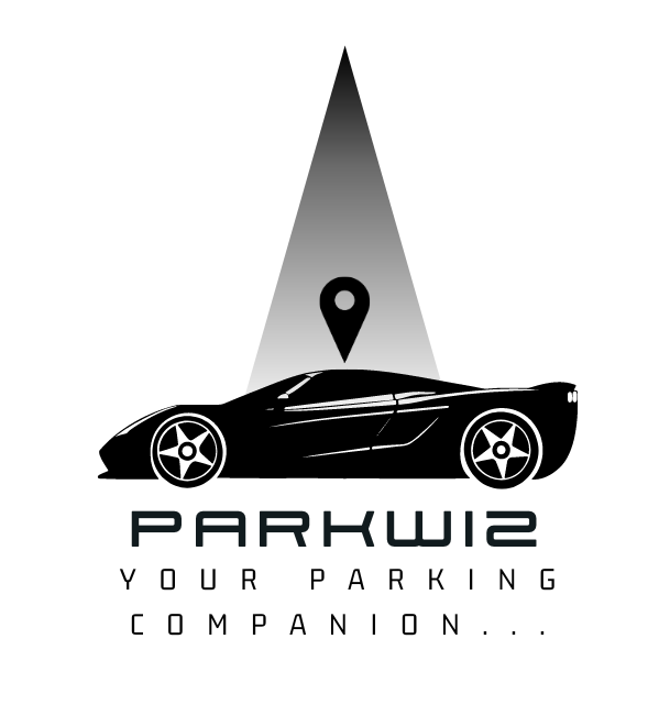 nextui logo